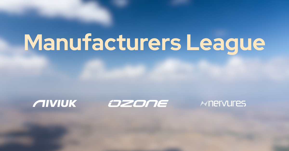 Introducing Official Tasks